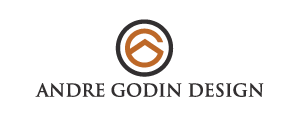 Andre Godin Design