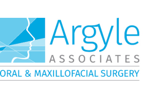 Argyle Associates: Oral & Maxillofacial Surgeons