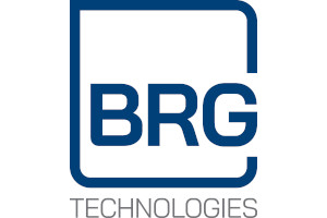 BRG Technologies
