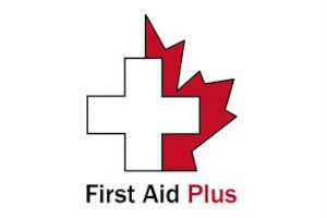 First Aid Plus