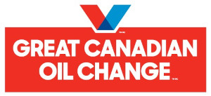 Great Canadian Oil Change