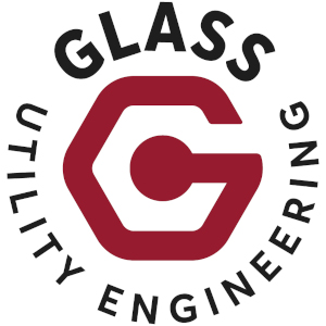 Glass Utility Engineering