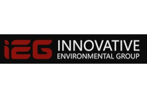Innovative Environmental Group