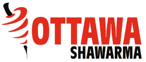 Ottawa Shawarma