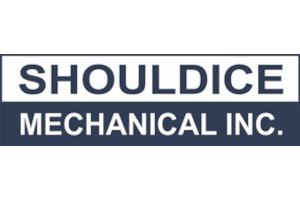 Shouldice Mechanical Inc.